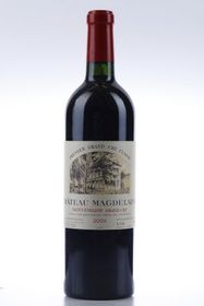 france-bordeaux-wine-magdelaine-2003